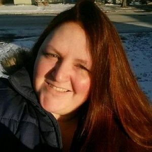 Meet your Posher, Earon